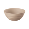 Immagine di CONTENITORE CM18 TIERRA M COLORE GRIGIO TORTORA