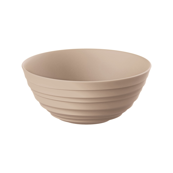 Immagine di CONTENITORE CM18 TIERRA M COLORE GRIGIO TORTORA