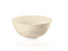 Immagine di CONTENITORE CM 25 TIERRA L COLORE BIANCO LATTE