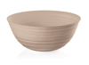 Immagine di CONTENITORE CM 30 TIERRA XL COLORE GRIGIO TORTORA