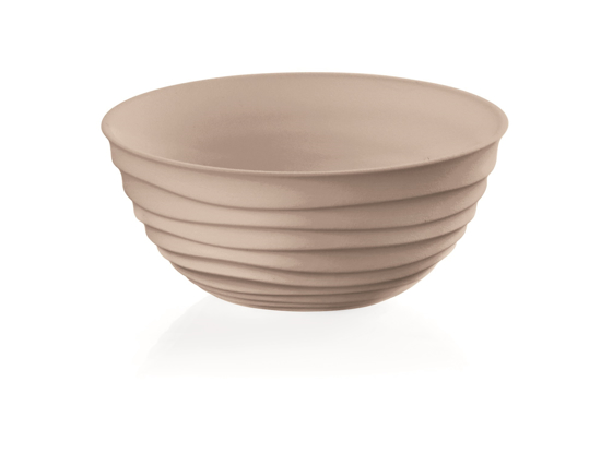 Immagine di CONTENITORE CM.12.2 TIERRA S COLORE GRIGIO TORTORA