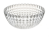 Immagine di CONTENITORE E INSALATIERA XL CM.30 LINEA TIFFANY COLORE TRASPARENTE