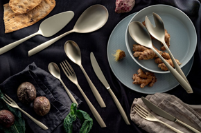 Immagine per la categoria POSATERIA