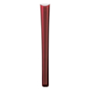 Immagine di SERVIZIO 24 PEZZI POSATE LOTO  COLORE BORDEAUX B10