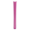 Immagine di SERVIZIO SET 24 PEZZI POSATE LOTO COLORE FUCSIA 239