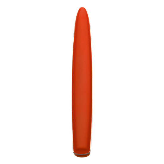 Immagine di SERVIZIO POSATE 24 PEZZI DREAM COLORE ROSSO 11