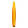 Immagine di SERVIZIO POSATE 24 PEZZI DREAM COLORE ARANCIO 9