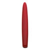 Immagine di SERVIZIO POSATE 24 PEZZI DREAM COLORE ROSSO 6