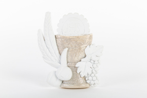 Immagine per la categoria COMUNIONE CRESIMA