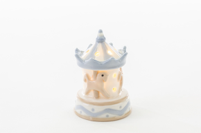 Immagine per la categoria NASCITA BATTESIMO