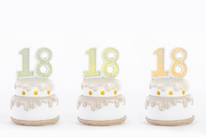 Immagine per la categoria COMPLEANNO