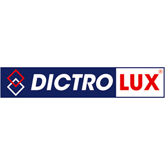 Immagine per la categoria DICTROLUX