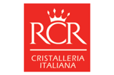 Immagine per la categoria RCR