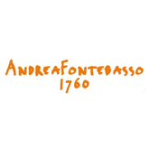 Immagine per la categoria ANDREA FONTEBASSO