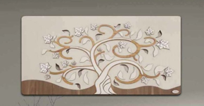 Immagine per la categoria QUADRI