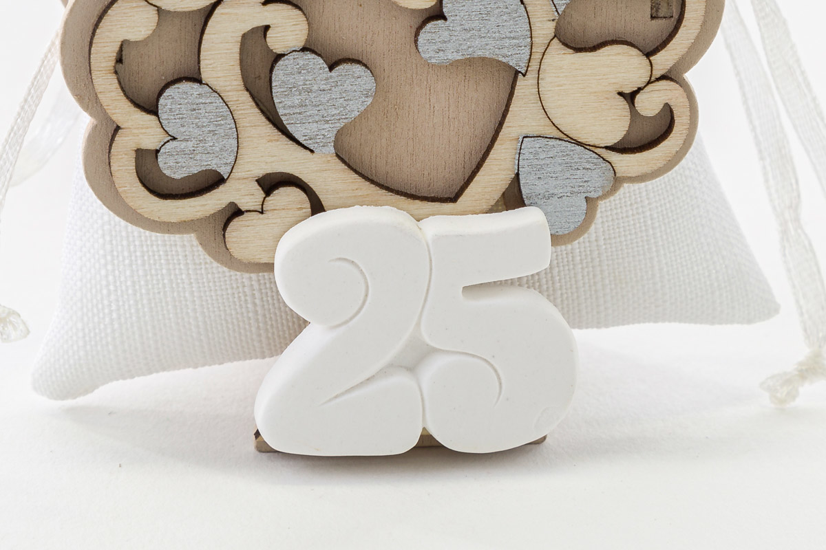 Carta Metallizzata Argento A4 - 10 Fogli 120g Per Fai Da Te, Scrapbooking E Decorazioni - Foto 6