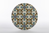 Immagine di MATTONELLA CERAMICA ROTONDO DM 20