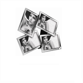 Immagine per la categoria CORNICI PORTA FOTO