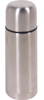 Immagine di THERMOS URANO 1 LT