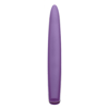 Immagine di SERVIZIO POSATE 24 PEZZI DREAM COLORE VIOLA 51