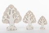 Immagine di ALBERO DELLA VITA LEGNO 19.5H