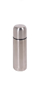 Immagine di THERMOS URANO 1 LT
