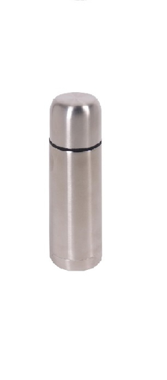 Immagine di THERMOS URANO 1 LT