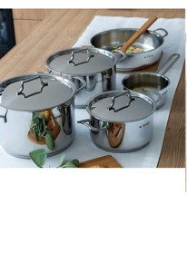 Immagine per la categoria BATTERIE