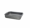 Immagine di LASAGNERA RETTANGOLARE TOGNANA LINEA MYTHOS 35X25 CM