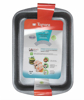 Immagine di LASAGNERA RETTANGOLARE TOGNANA LINEA MYTHOS 35X25 CM