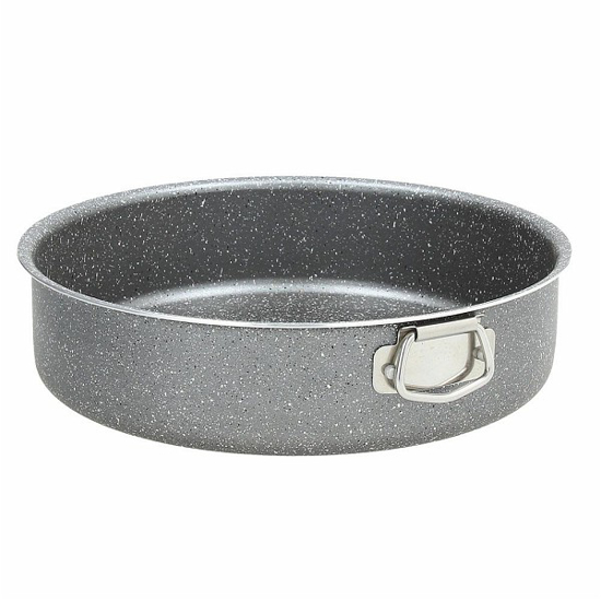 Immagine di TORTIERA TOGNANA LINEA  MYTHOS 28 CM