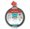 Immagine di TORTIERA TOGNANA LINEA  MYTHOS 28 CM