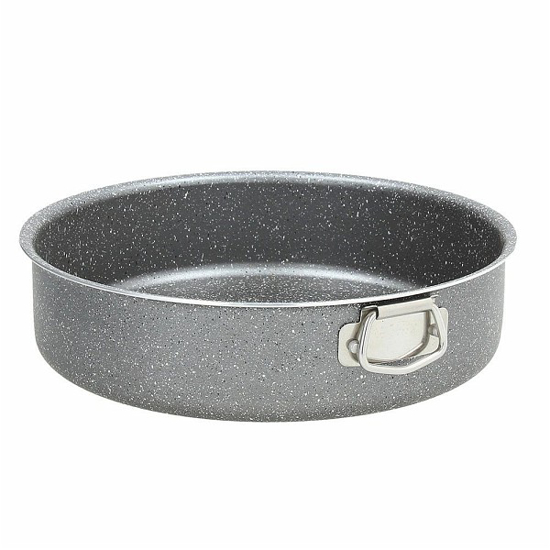Immagine di TORTIERA TOGNANA LINEA  MYTHOS 32 CM