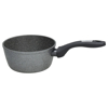 Immagine di CASSERUOLA TOGNANA LINEA MYTHOS DIAMETRO 16 CM CON 1 MANICO