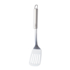 Immagine di SET 5 PEZZI MESTOLAME CON SOSTEGNO DA PARETE 45 CM LINEA CLUT