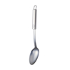 Immagine di SET 5 PEZZI MESTOLAME CON SOSTEGNO DA PARETE 45 CM LINEA CLUT