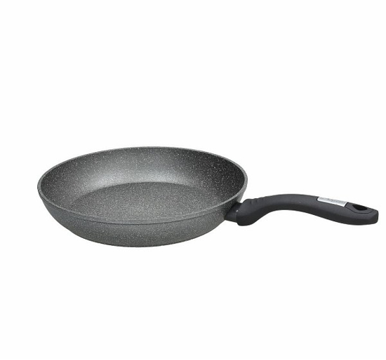 Immagine di PADELLA TOGNANA LINEA MYTHOS 26 CM