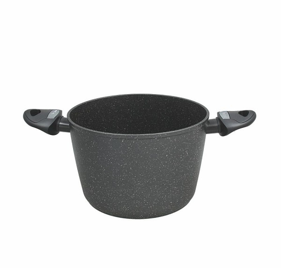 Immagine di PENTOLA TOGNANA LINEA MYTHOS 22 CM