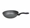 Immagine di PADELLA WOK TOGNANA LINEA MYTHOS 28 CM