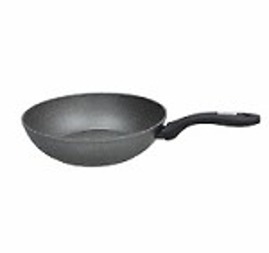 Immagine di PADELLA WOK TOGNANA LINEA MYTHOS 28 CM
