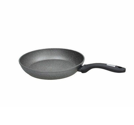 Immagine di PADELLA TOGNANA LINEA MYTHOS 28 CM