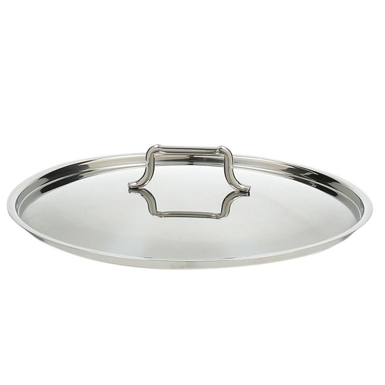 Immagine di COPERCHIO TOGNANA LINEA VANITOSA 20 CM