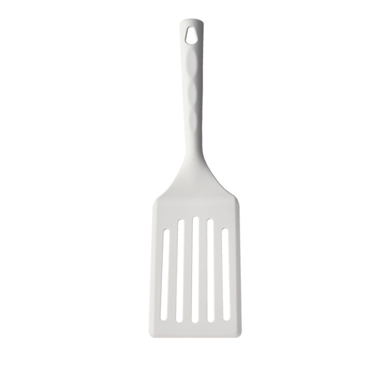 Immagine di PALA LASAGNE  LINEA SWING GRIGIO PERLA
