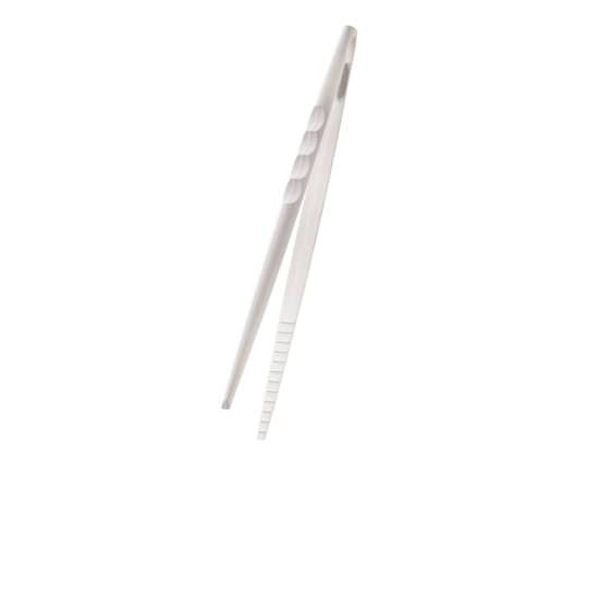 Immagine di PINZA CUCINA LINEA SWING GRIGIO PERLA