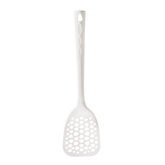 Immagine di PALA FRITTO  LINEA SWING GRIGIO PERLA
