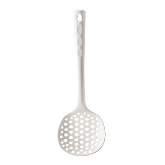 Immagine di SCHIUMAIOLA  LINEA SWING GRIGIO PERLA