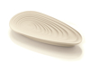 Immagine di POGGIAMESTOLO GUZZINI LINEA KEEP KITCH COLORE BIANCO LATTE