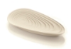 Immagine di POGGIAMESTOLO GUZZINI LINEA TIERRA KEEP KITCH 