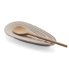 Immagine di POGGIAMESTOLO GUZZINI LINEA TIERRA KEEP KITCH 