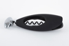 Immagine di APRIBOTTIGLIE METALLO 16 CM